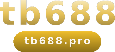 tb688 logo