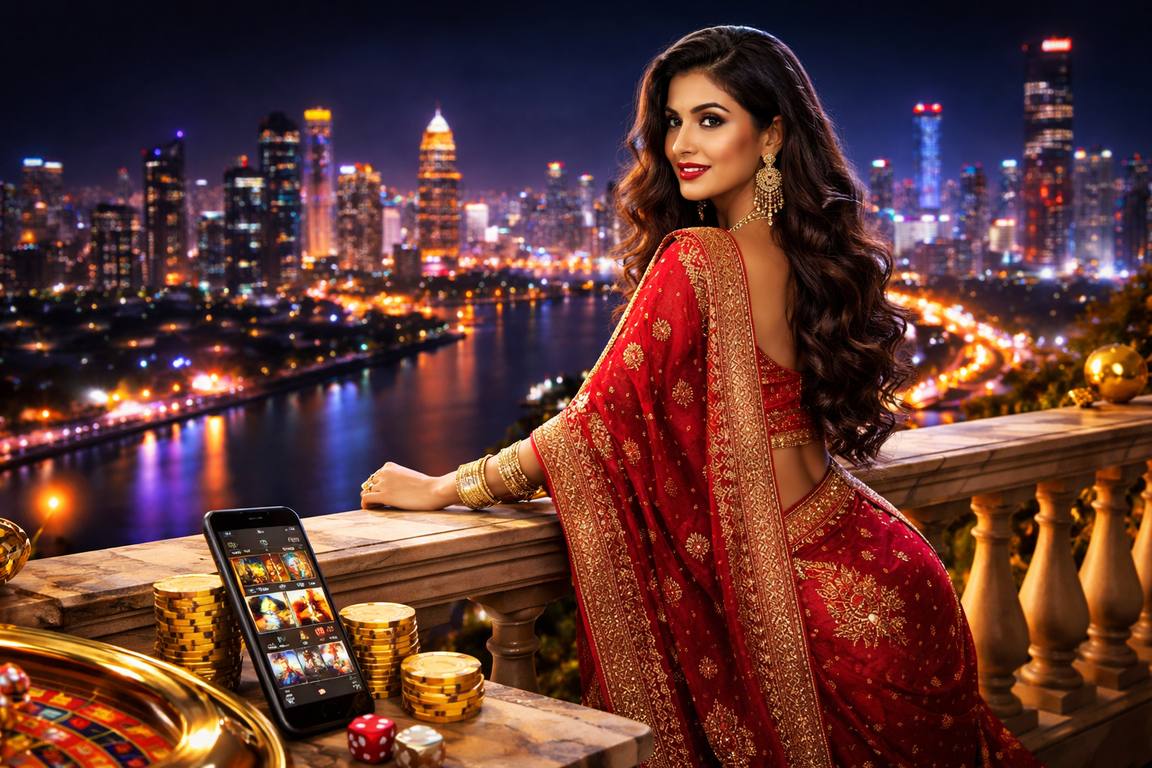 tb688 আপনার তথ্য আমাদের কাছে নিরাপদ