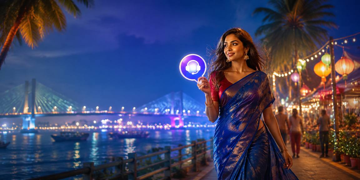 tb688 লাইভ ক্যাসিনো